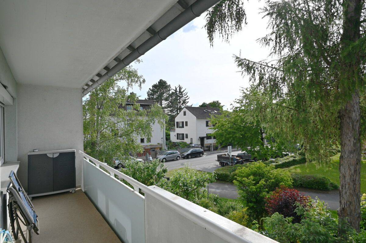 PROVISIONSFREI Ganz klar: Hier ist Ihre neue Wohnung – 55131 Mainz – Vorschaubild 3