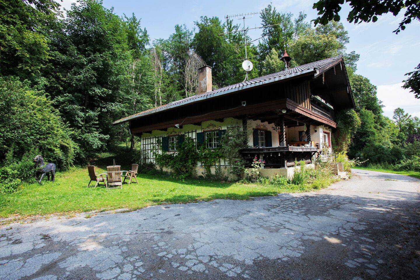 Bild 3