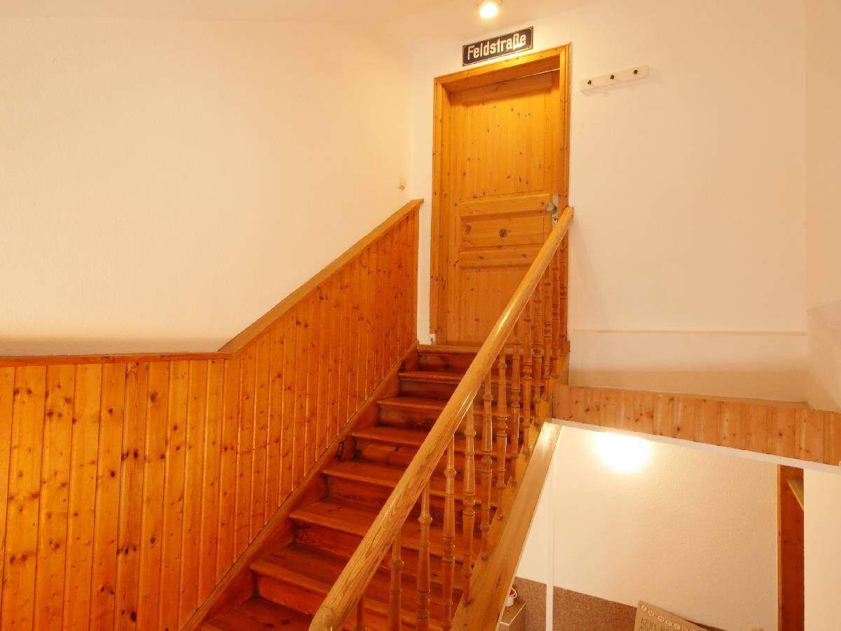 DACHSTUDIO in JENA-WEST | Hervorragende Maisonette-Eigentumswohnung – FREI! – 7743 Jena – Vorschaubild 3