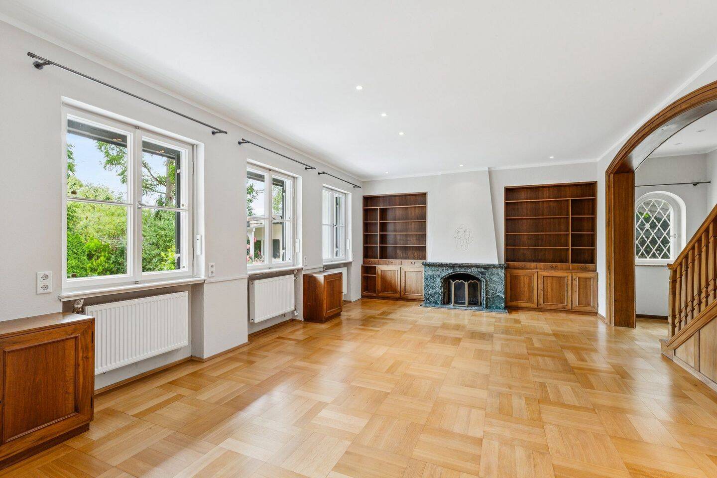 Bild 13