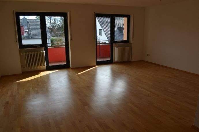 Schöne Doppelhaushälfte mit großem Garten in guter Lage in Nürnberg-Fischbach – 90475 Nürnberg – Vorschaubild 3