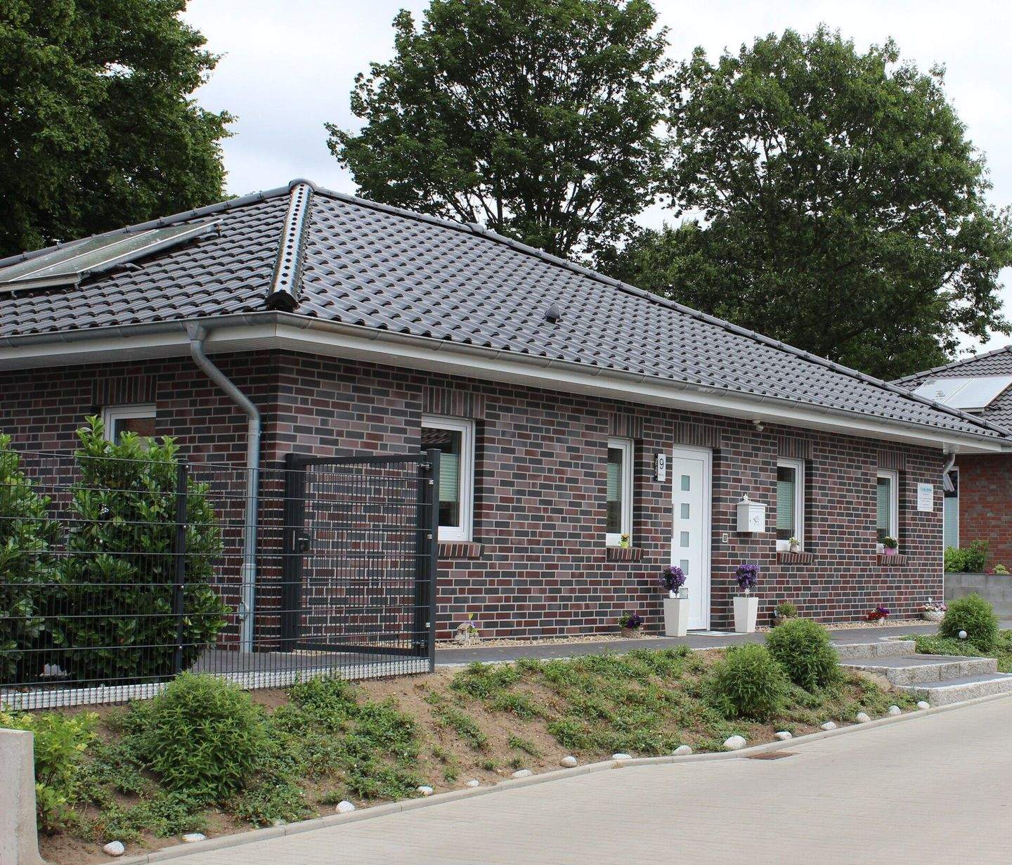 Bild 3