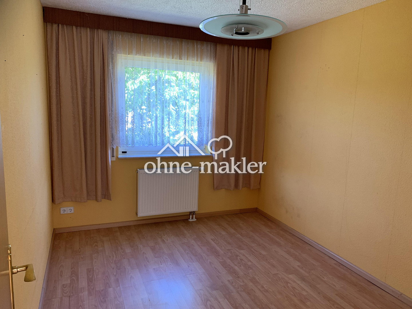 Familienparadies mit Gartenbungalow in Magdeburg – Rodensleber Weg 39 b, 39110 Magdeburg – Vorschaubild 6