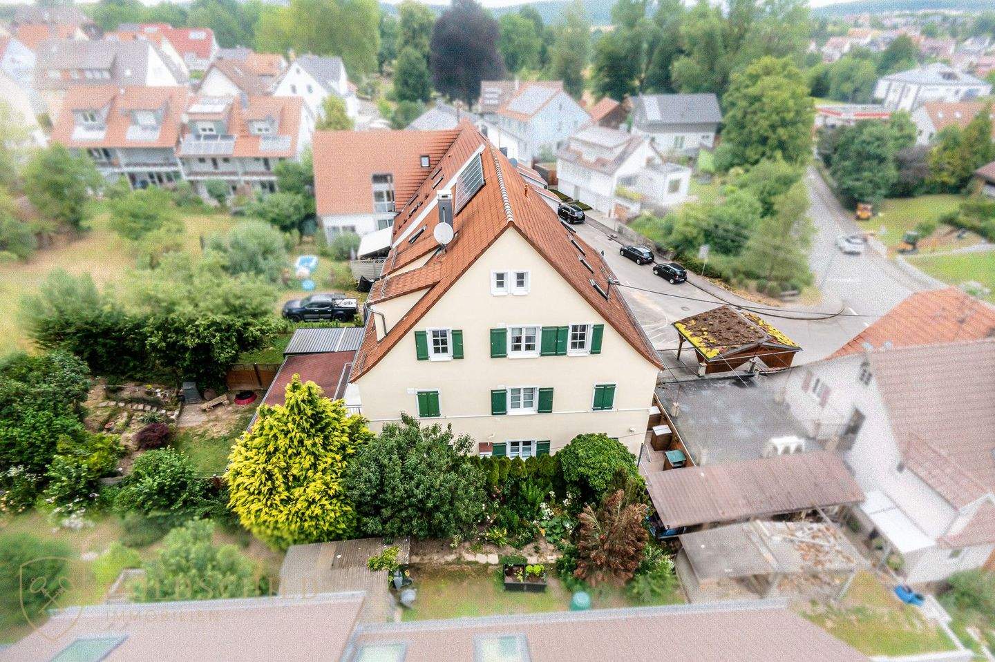 Bild 3