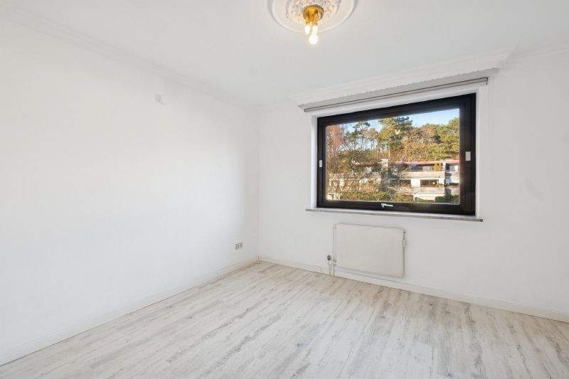 3-Zimmer-Wohnung in guter Lage Heimfeld – 21075 Hamburg – Vorschaubild 8