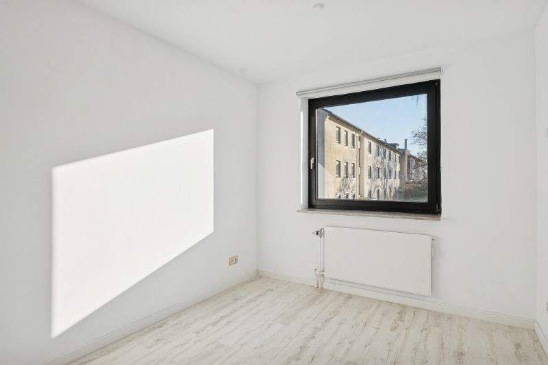 3-Zimmer-Wohnung in guter Lage Heimfeld – 21075 Hamburg – Vorschaubild 9