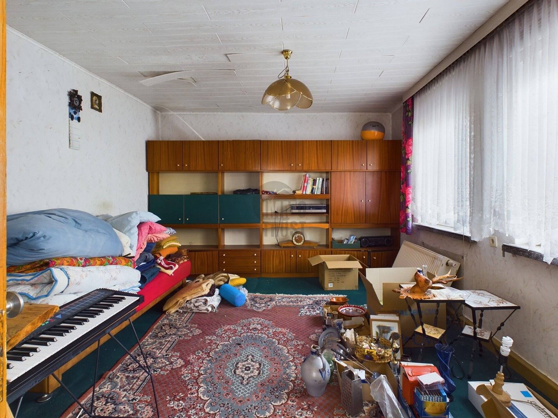 Bild 4