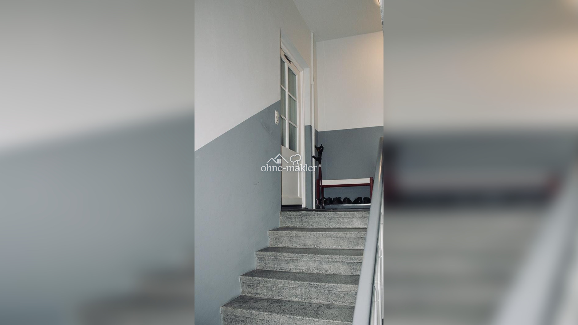 Denkmalwohnung in Erfurter Top-Lage – Grolmannstraße 17, 99085 Erfurt – Vorschaubild 3