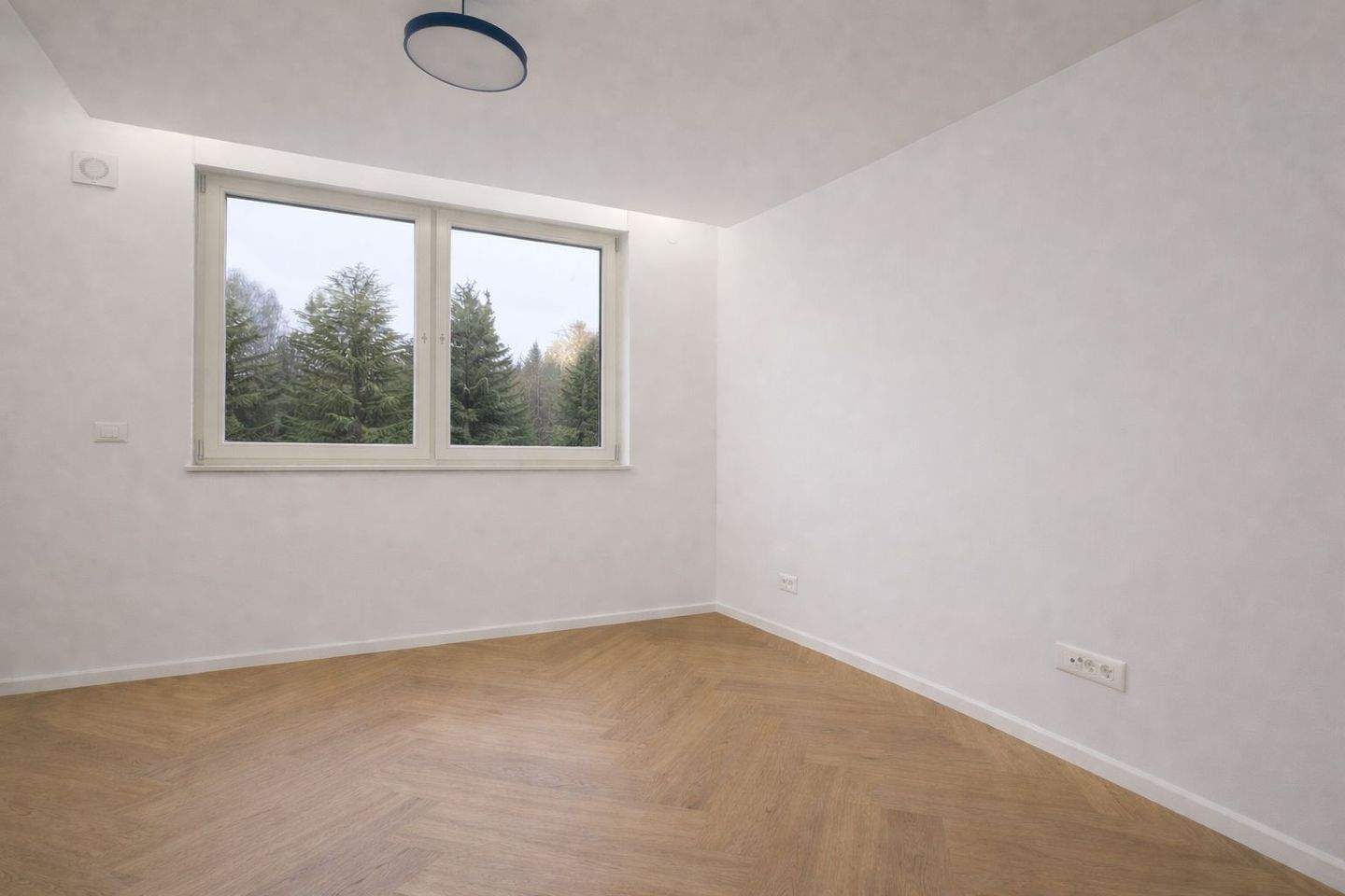 Moderne Doppelhaushälfte mit Garten in naturnaher Lage – Gestaltung nach Eigenwunsch möglich – 12526 Berlin – Vorschaubild 3