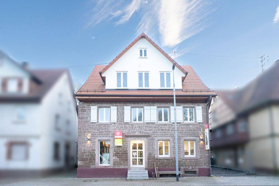 Bild 4