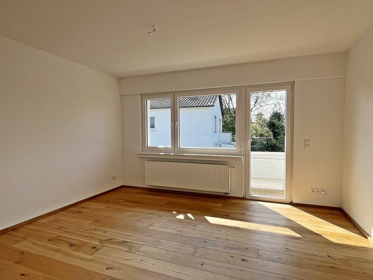 Charmantes, saniertes Einfamilienhaus in exklusiver Wohnlage von Reutlingen! – 72762 Reutlingen – Vorschaubild 4