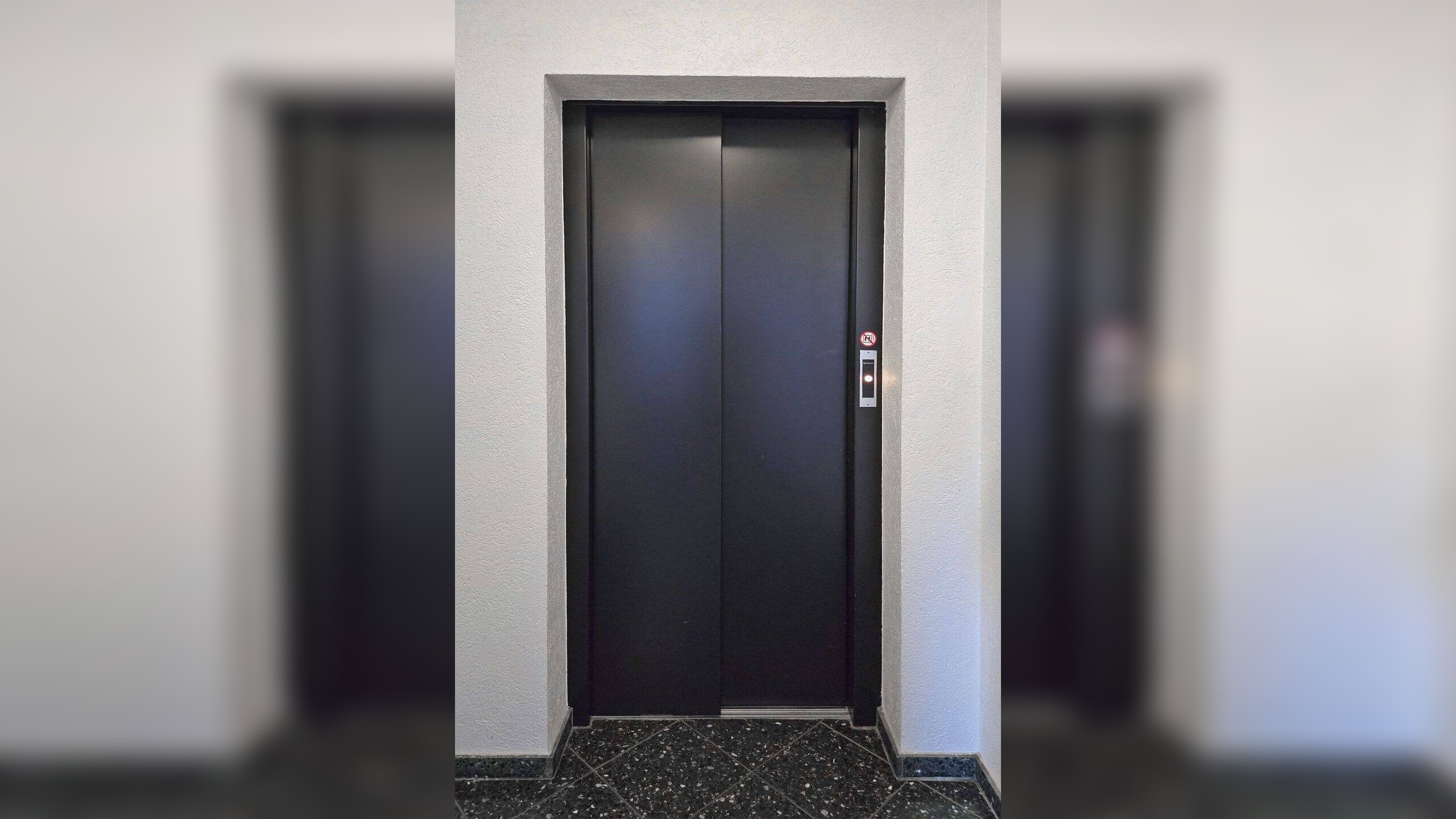 Komfortables City-Apartment mit Aufzug und zwei Tiefgaragenplätzen – 54290 Trier – Vorschaubild 6