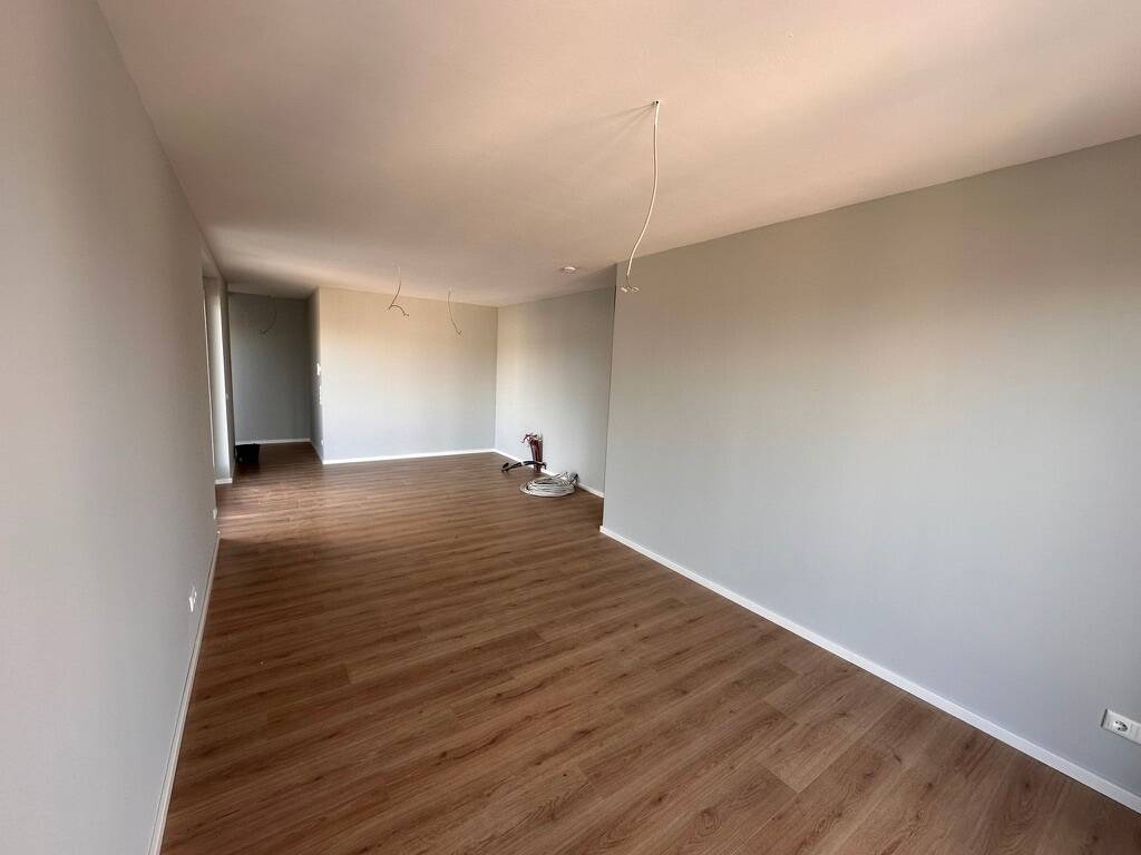Wohnpark Treveris in Trier Feyen – 54294 Trier – Vorschaubild 3