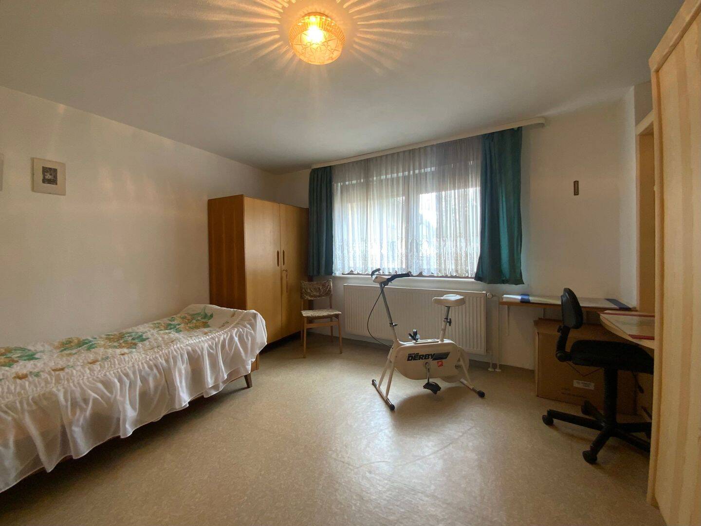 Bild 5