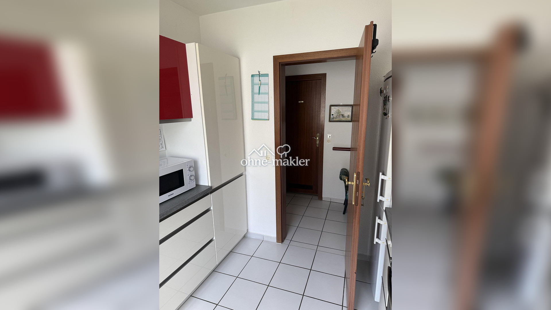 Weinberglage in Mainz – Ihr neues Zuhause – Am Schinnergraben 43, 55129 Mainz – Vorschaubild 28