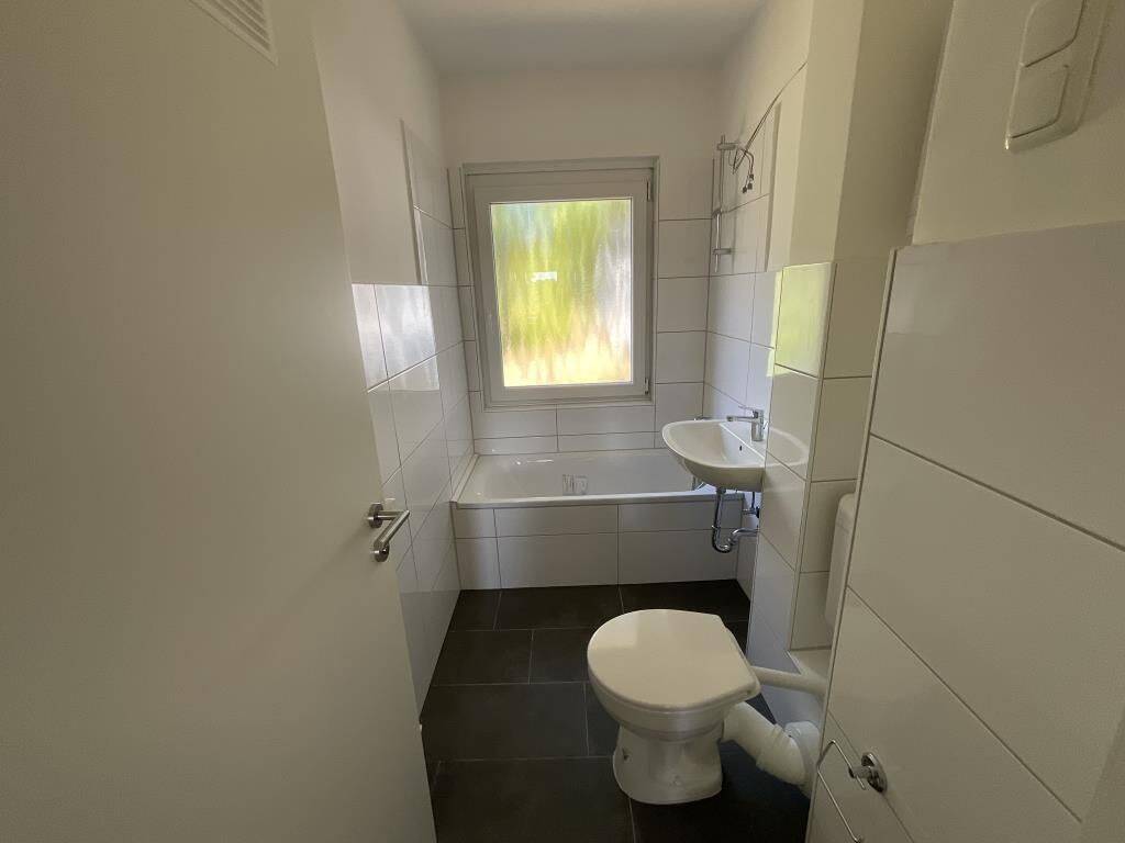2-Zimmer-Wohnung in Dortmund Eving – 44339 Dortmund – Vorschaubild 4