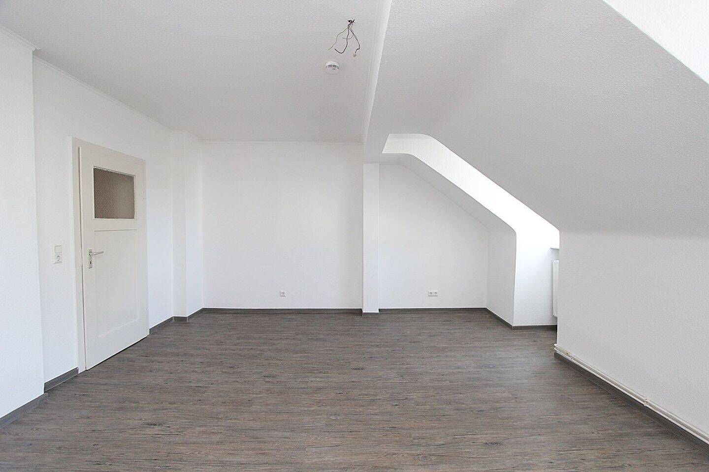 Gemütliche 3-ZKB-Wohnung in der Südstadt – Heckerstr. 73 – 34121 Kassel – Vorschaubild 5