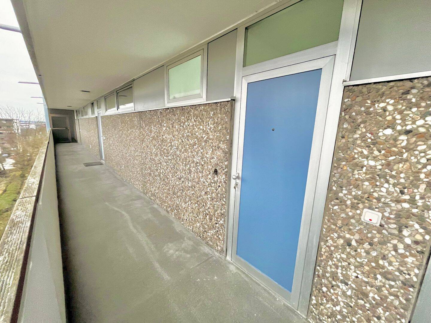 Mietwohnung, 1,5 Zimmer, 35 m², in Duisburg – 47138 Duisburg – Vorschaubild 3