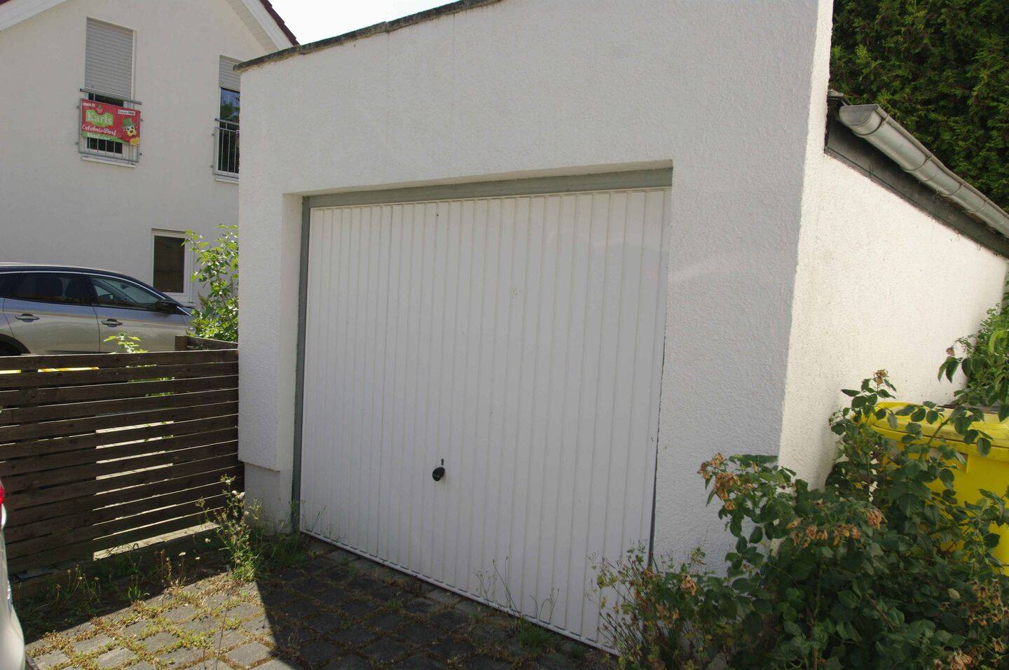 Bild 3