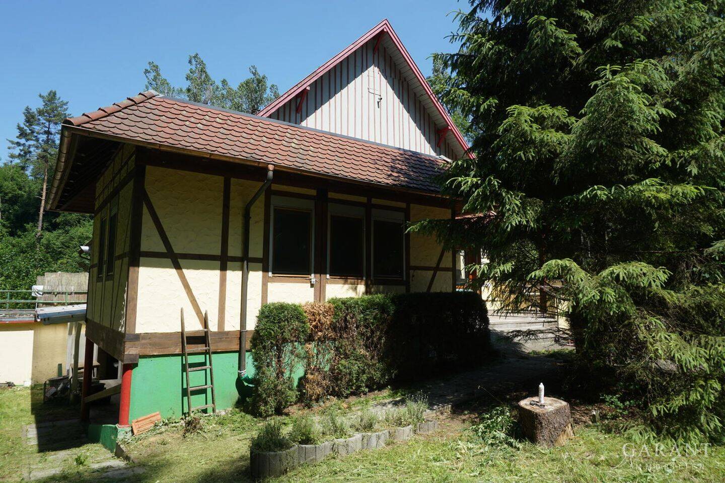 Bild 3