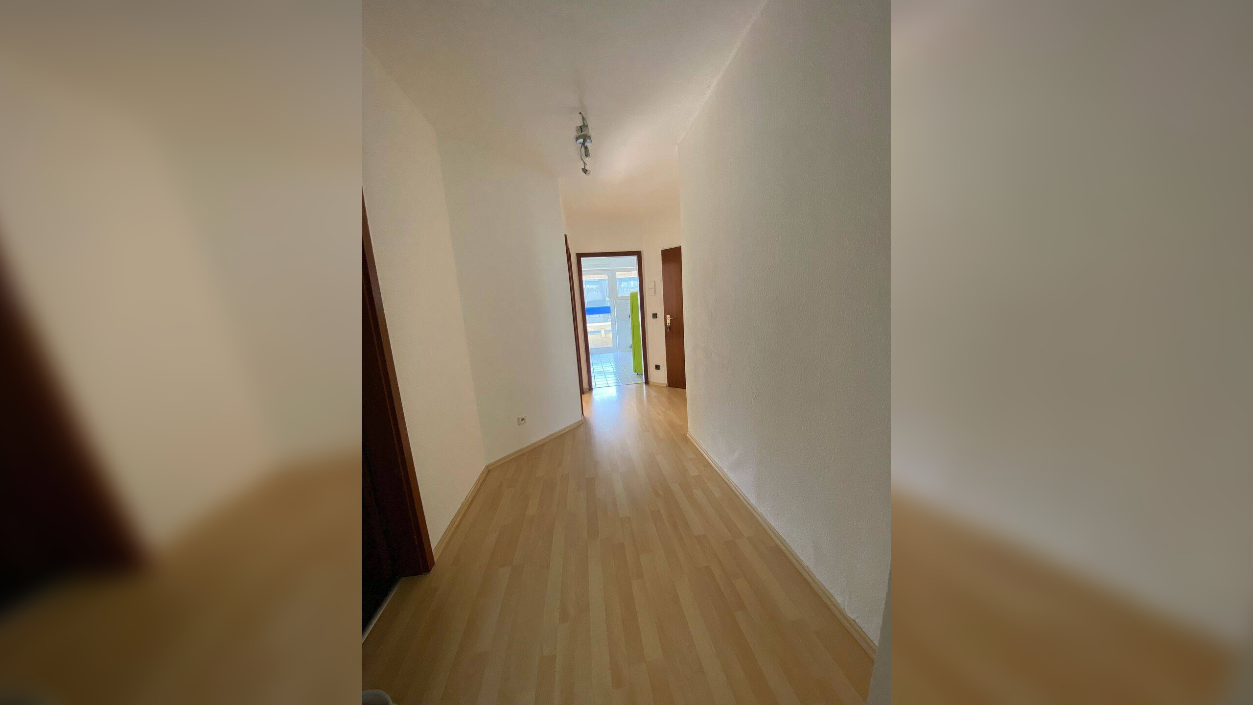 2-Zimmer-Eigentumswohnung in Köln Ehrenfeld – 50825 Köln – Vorschaubild 3