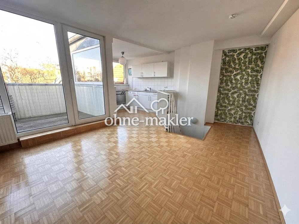 Dachgeschoss-Traum in Friedrichshain – Eldenaer Straße 15, 10247 Berlin – Vorschaubild 3