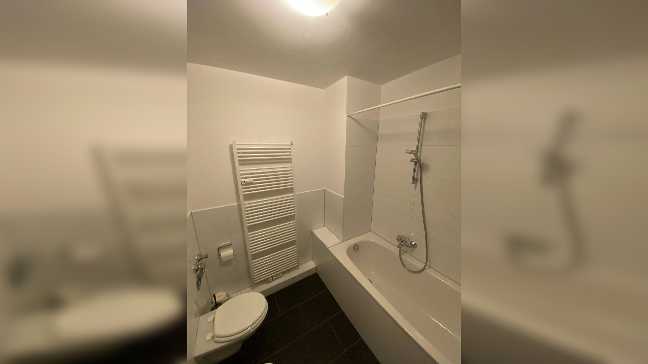 2-Zimmer-Eigentumswohnung in Köln Ehrenfeld – 50825 Köln – Vorschaubild 4