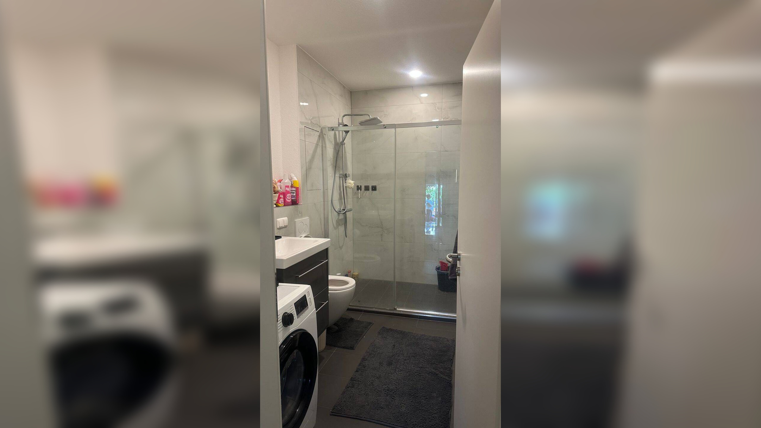 Nachmieter gesucht ab 01.08. – 55130 Mainz – Vorschaubild 3