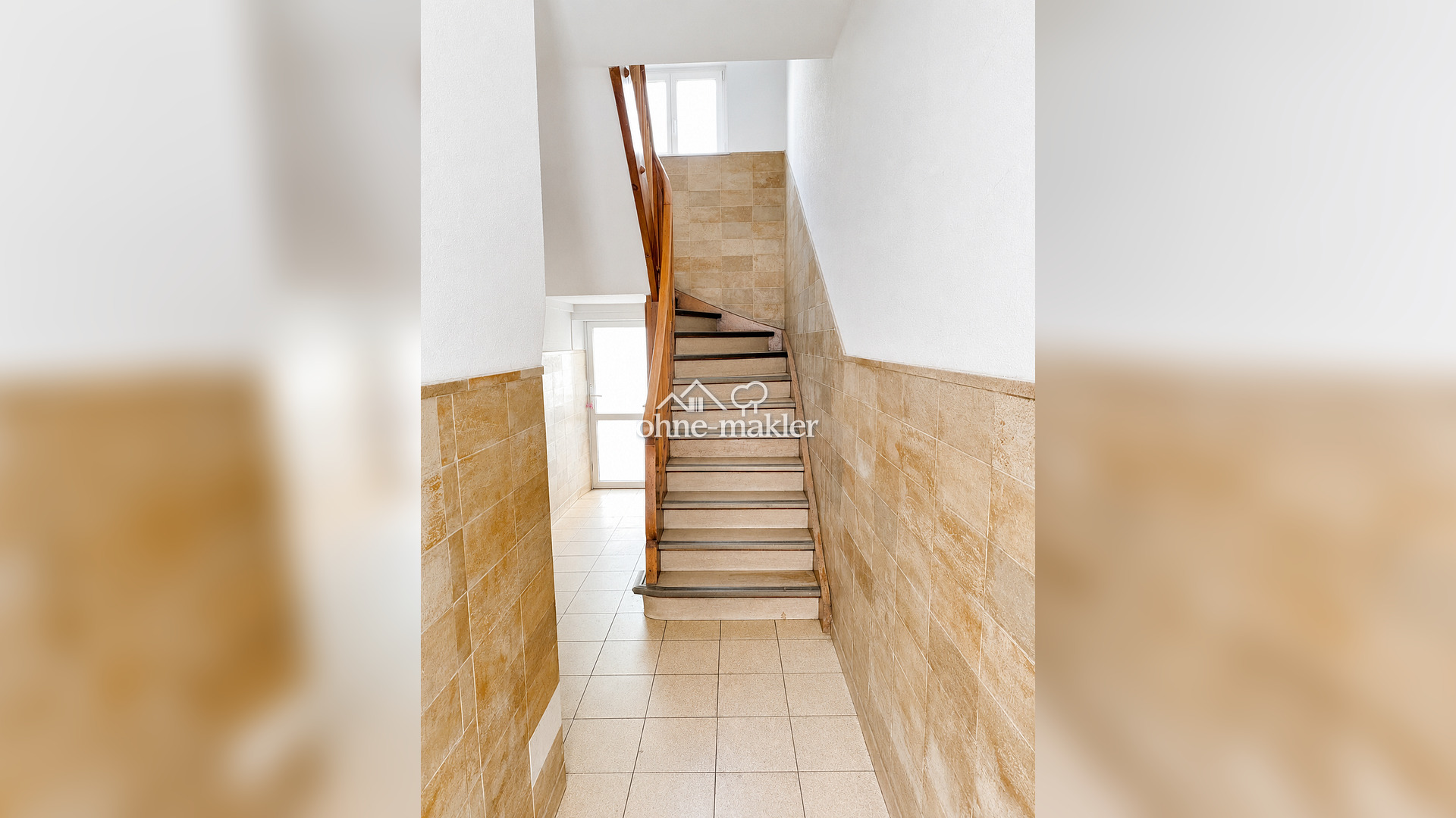 MFH in Toplage Ulm – provisionsfrei – Bockgasse 13, 89073 Ulm – Vorschaubild 3