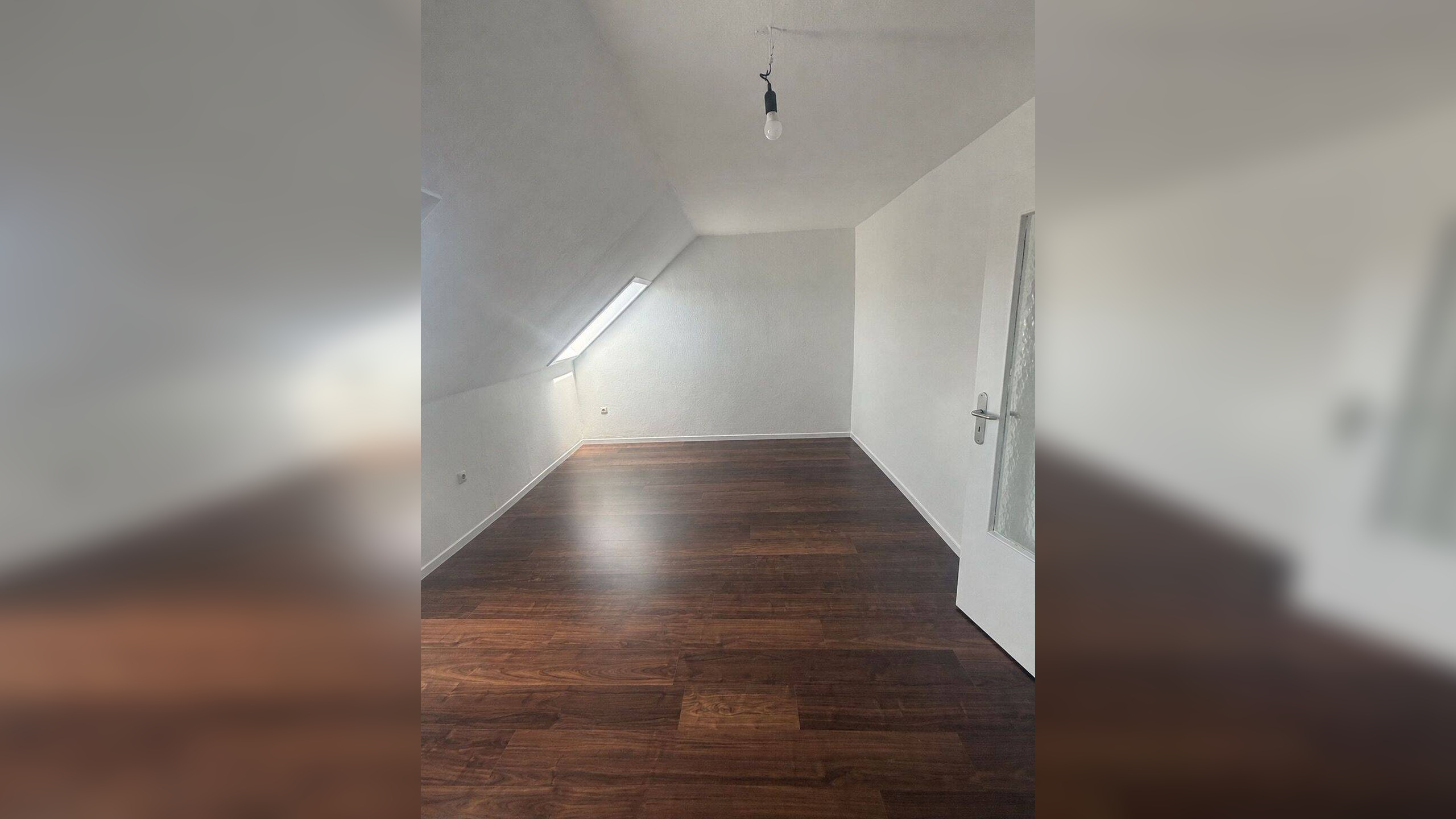 Zentrale 3-ZKB-Wohnung am Viehmarkt in Trier – 54290 Trier – Vorschaubild 3