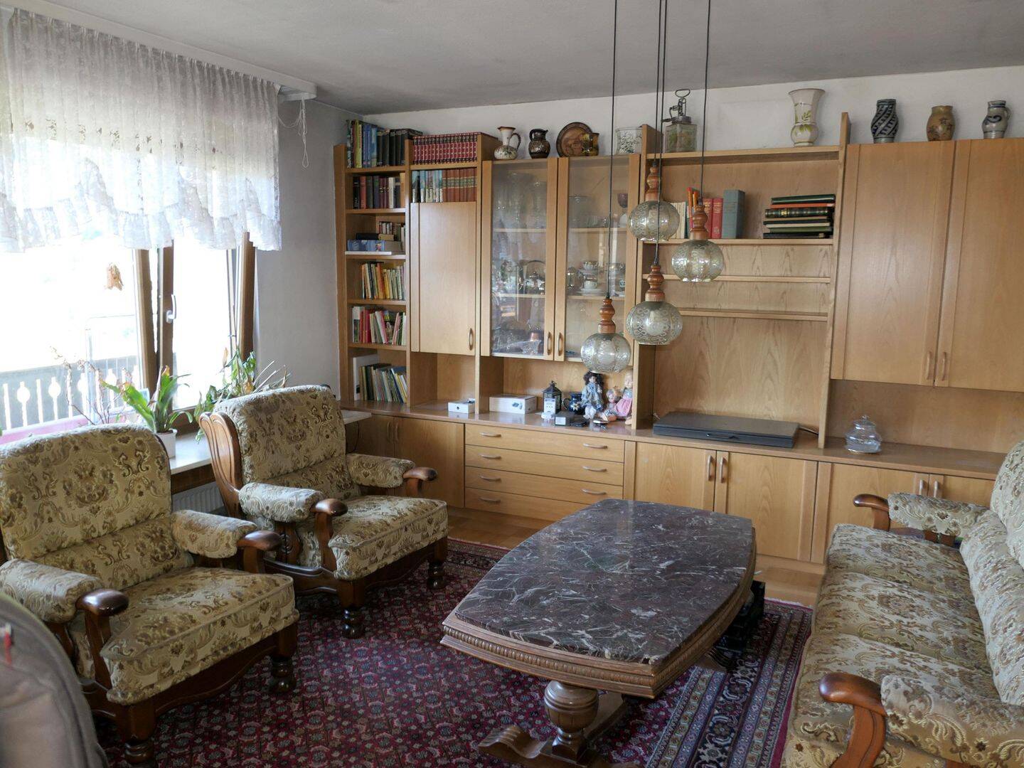 Bild 3