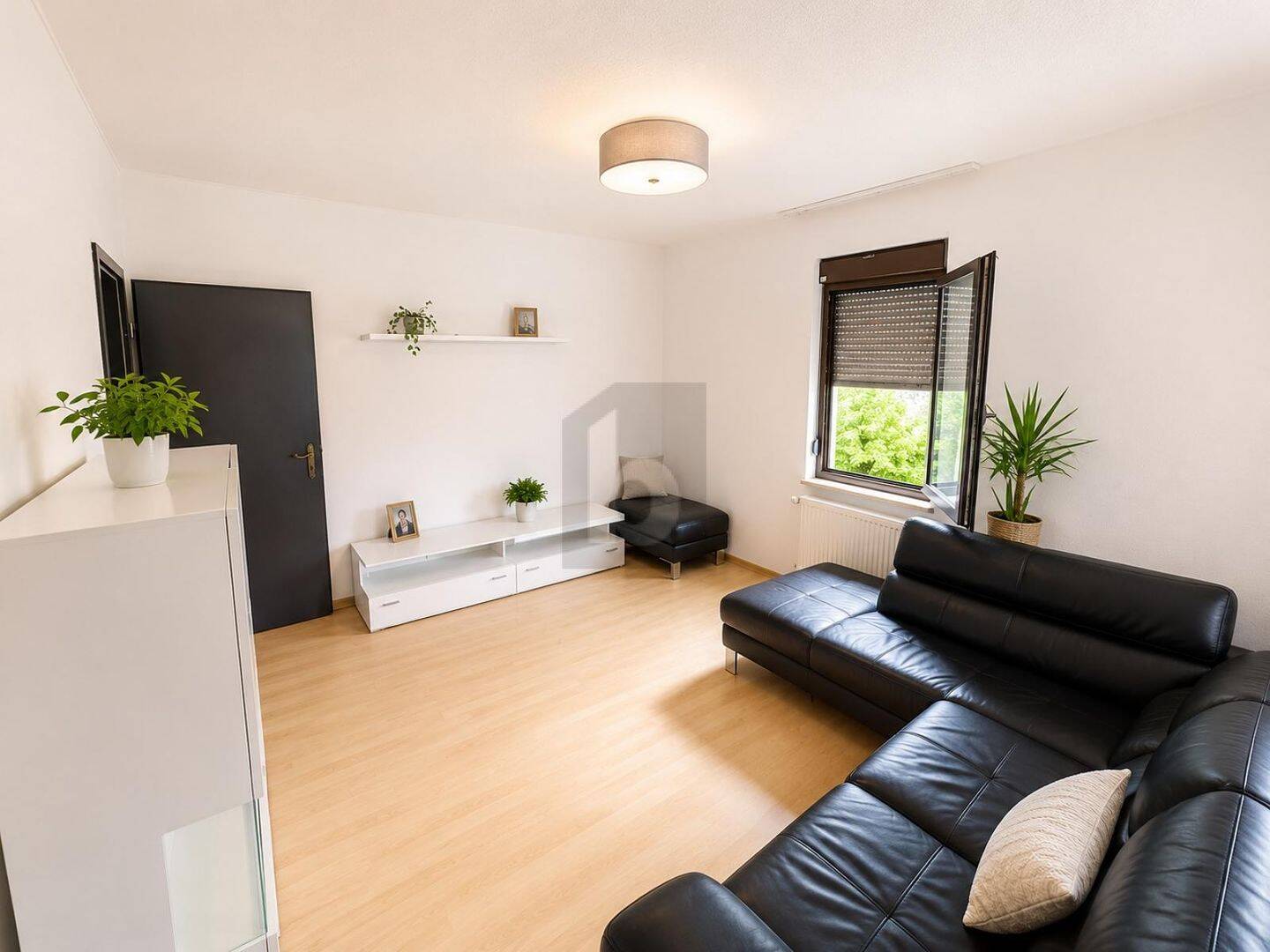 FAMILIENFREUNDLICH – PARKNÄHE – SOFORT EINZIEHEN – 74080 Heilbronn – Vorschaubild 3