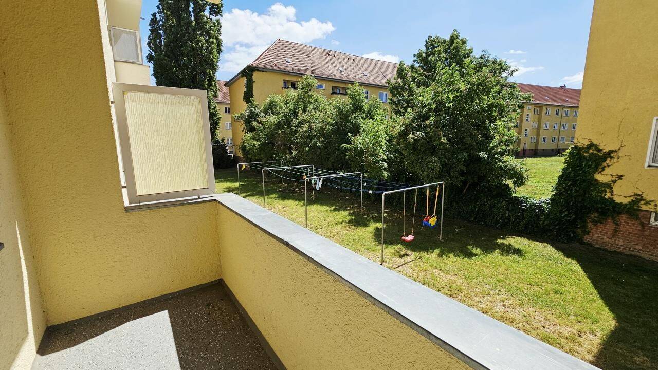 *gesucht und gefunden* – Magdeburg – Vorschaubild 3