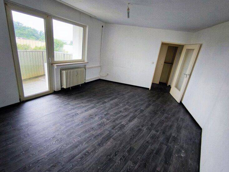 3 ½ Raum Wohnung mit Balkon im Knappenviertel – 46047 Oberhausen – Vorschaubild 4