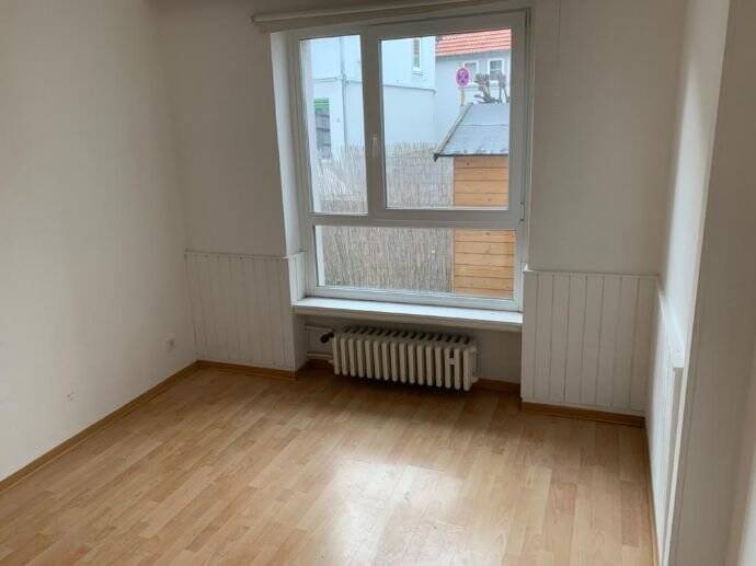 2 Zimmer EG Wohnung mit Terrasse in Göttingen – Weende – 37077 Göttingen – Vorschaubild 4
