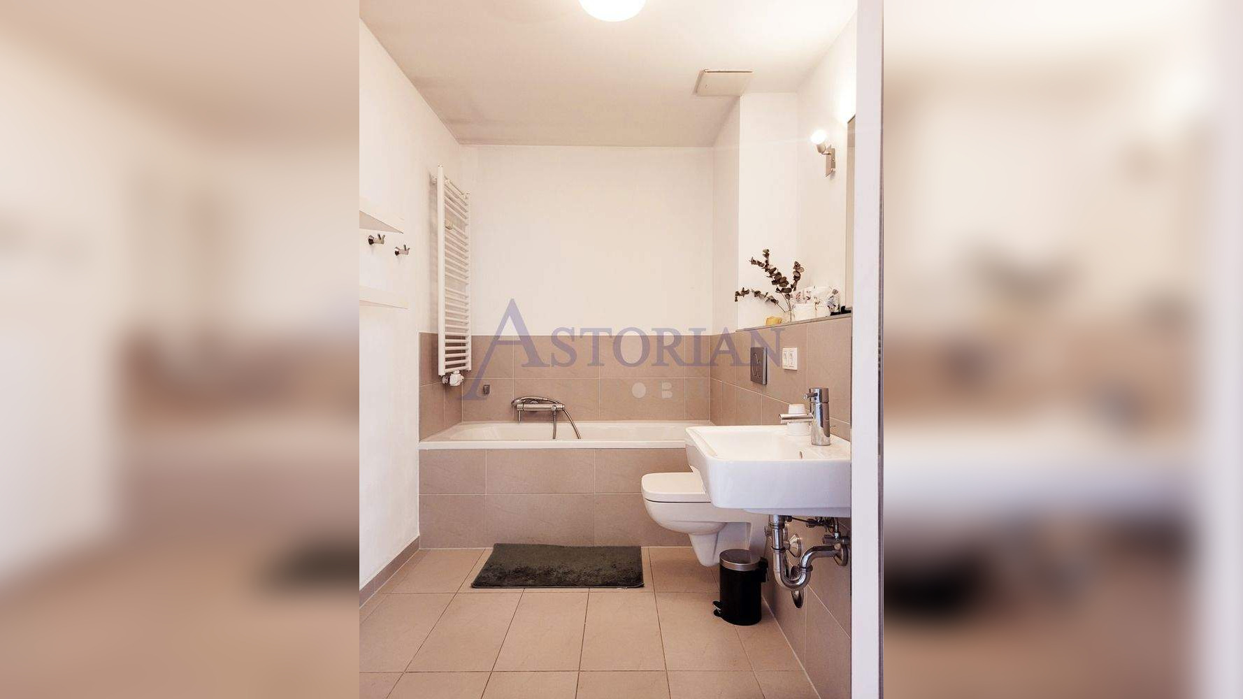 Bezugsfreies Loft in Neukölln – teilbar in 2 oder 3 Zimmer, Wohn- oder Gewerbenutzung – 12055 Berlin – Vorschaubild 4