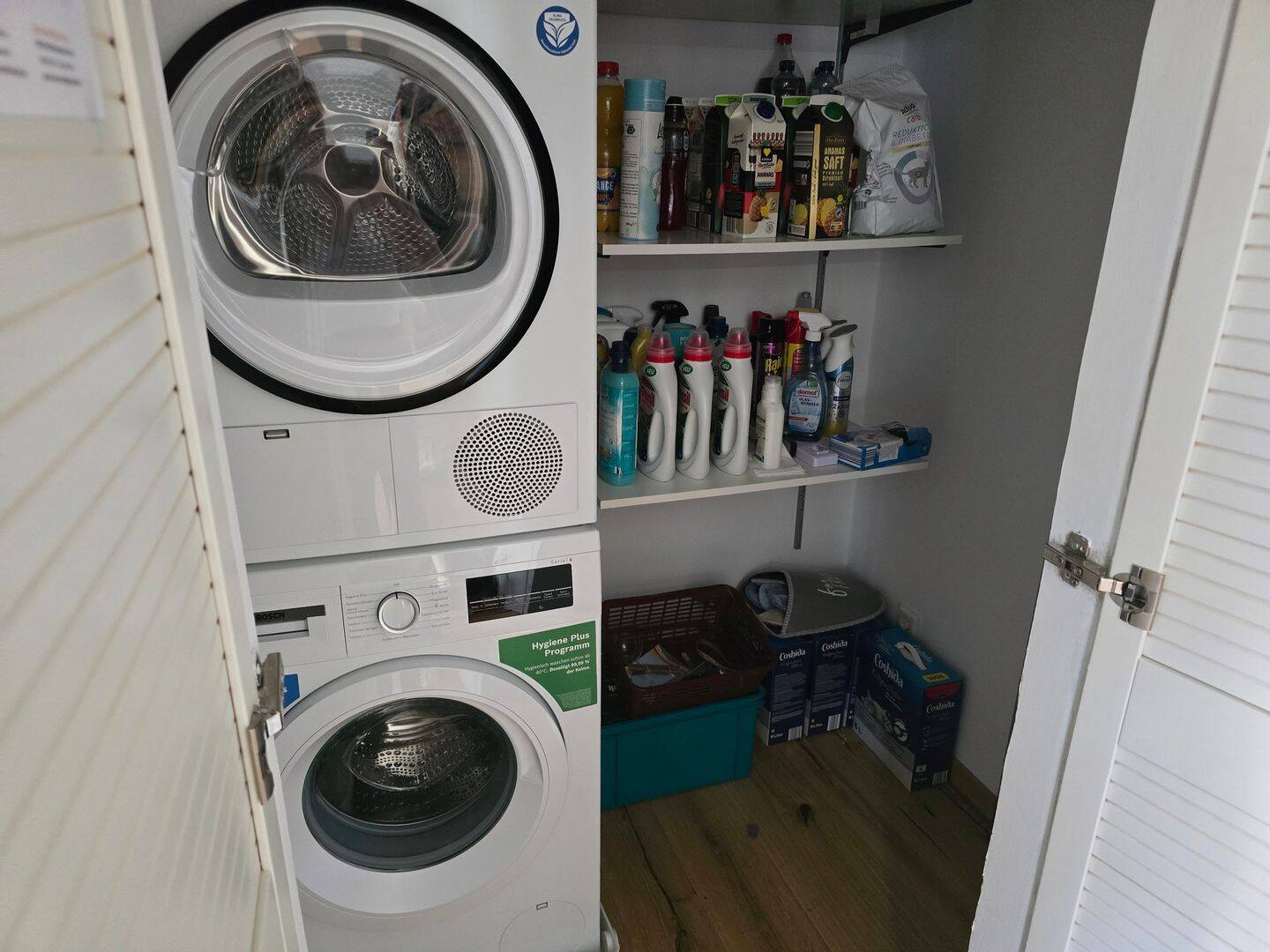 Renovierte 3 Zimmer Wohnung zu verkaufen – 28211 Bremen – Vorschaubild 3