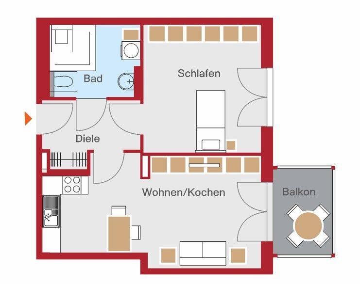 Bild 4