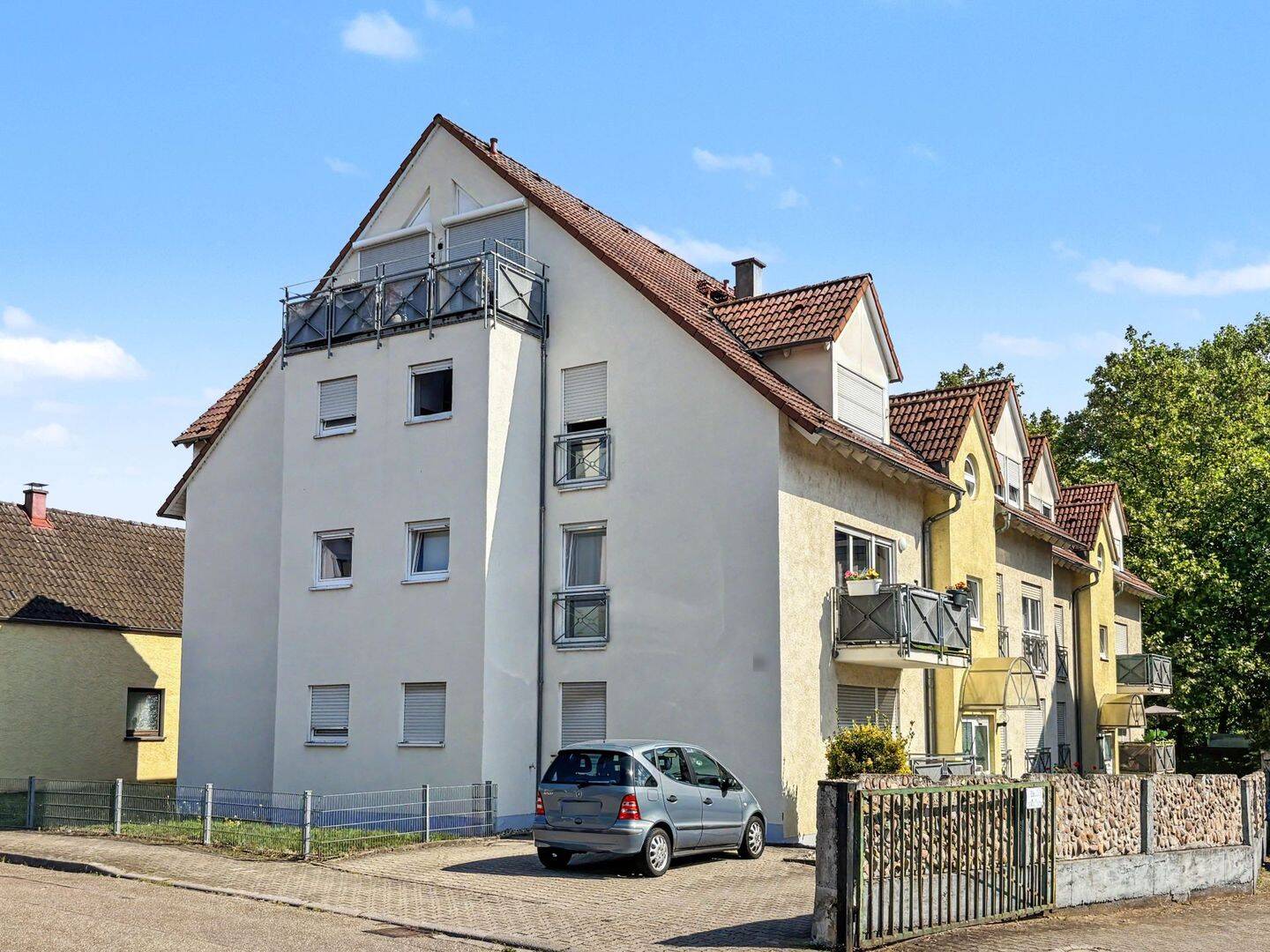 Bild 3