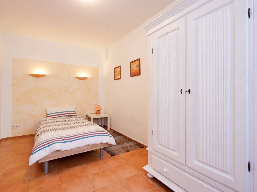 ruhige 2-Zimmer-Wohnung in Stuttgart-Münster – WOHNEN AUF ZEIT _ – 70376 Stuttgart – Vorschaubild 3