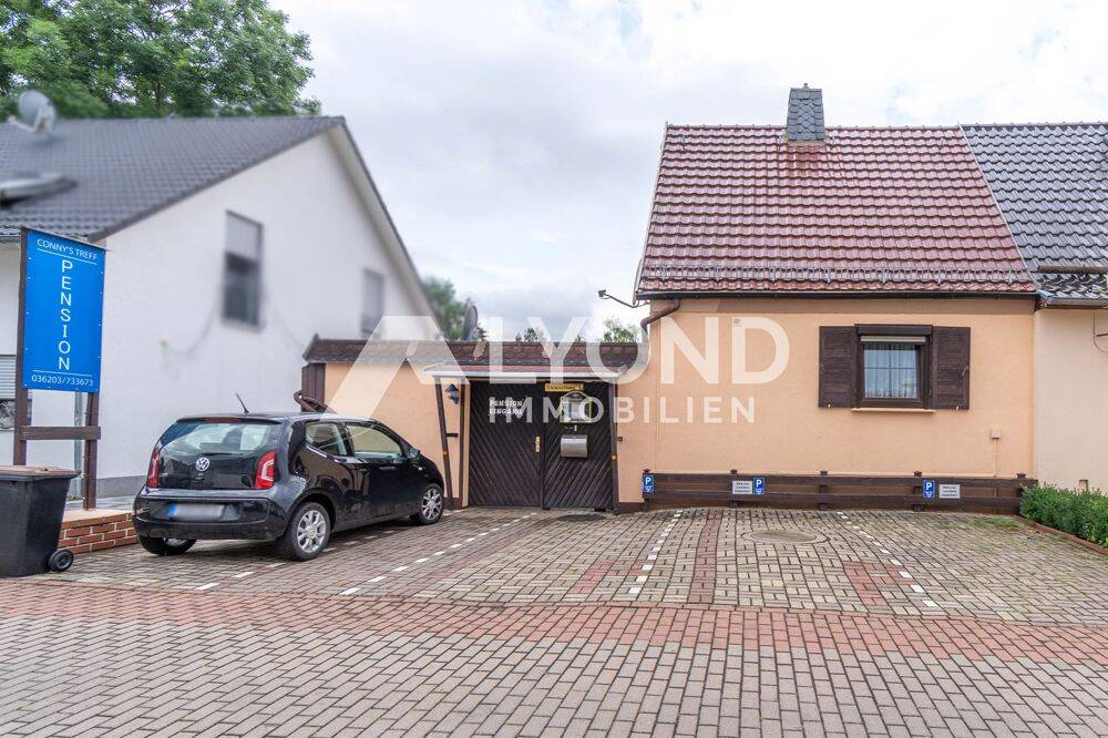 Bild 3