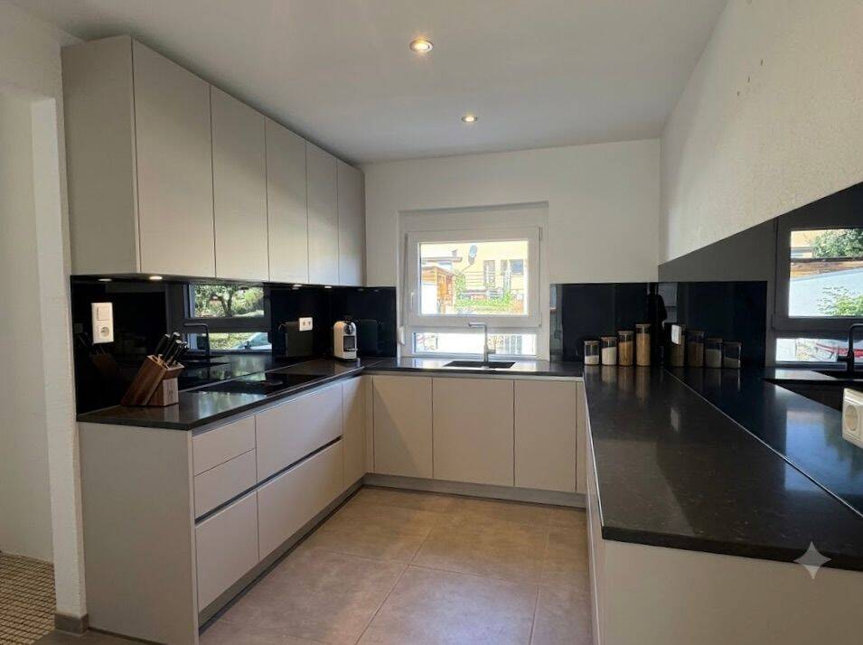 Gemütliches Zuhause mit Gärtchen und Pergola – 72760 Reutlingen – Vorschaubild 6