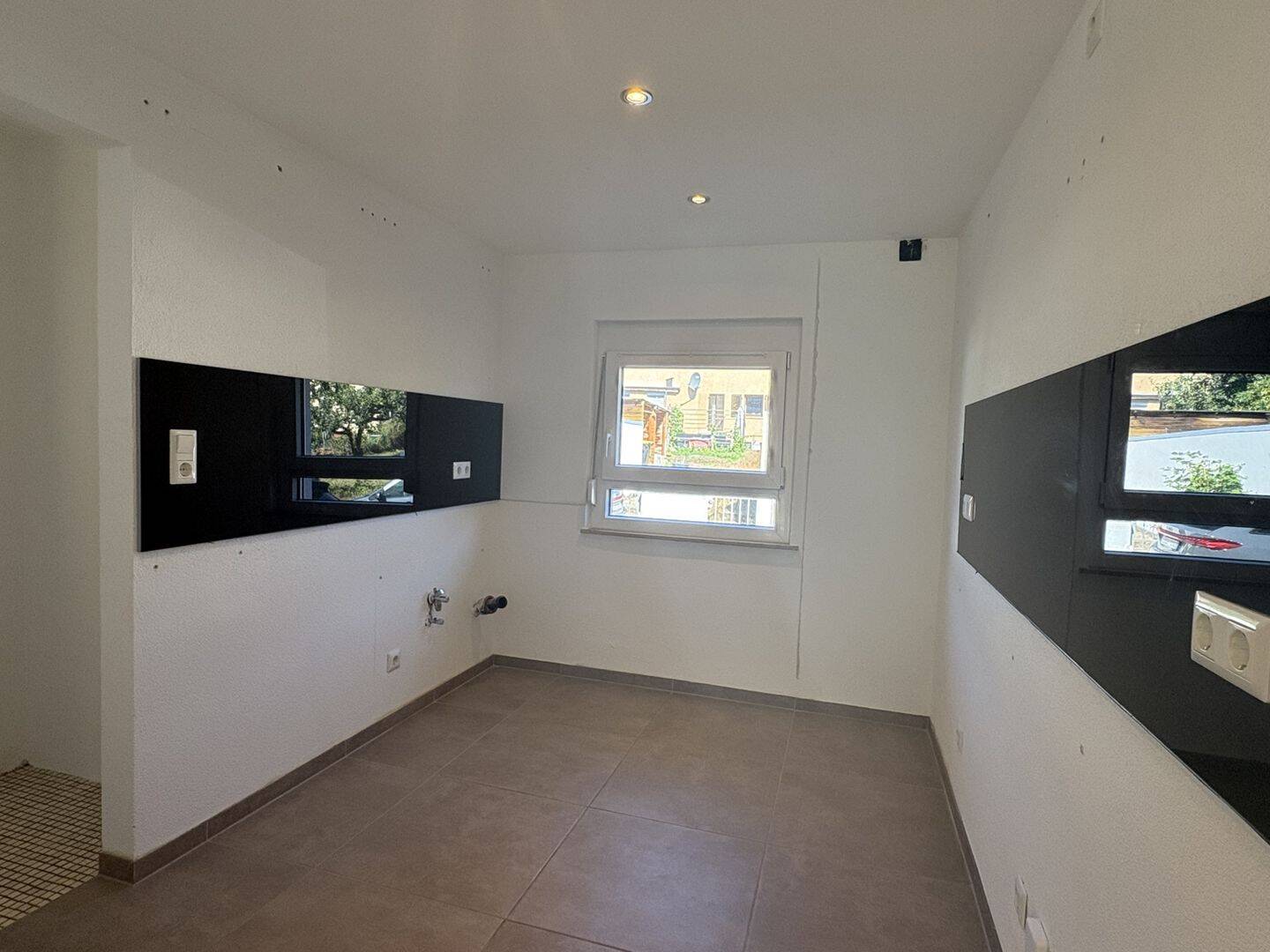 Gemütliches Zuhause mit Gärtchen und Pergola – 72760 Reutlingen – Vorschaubild 7
