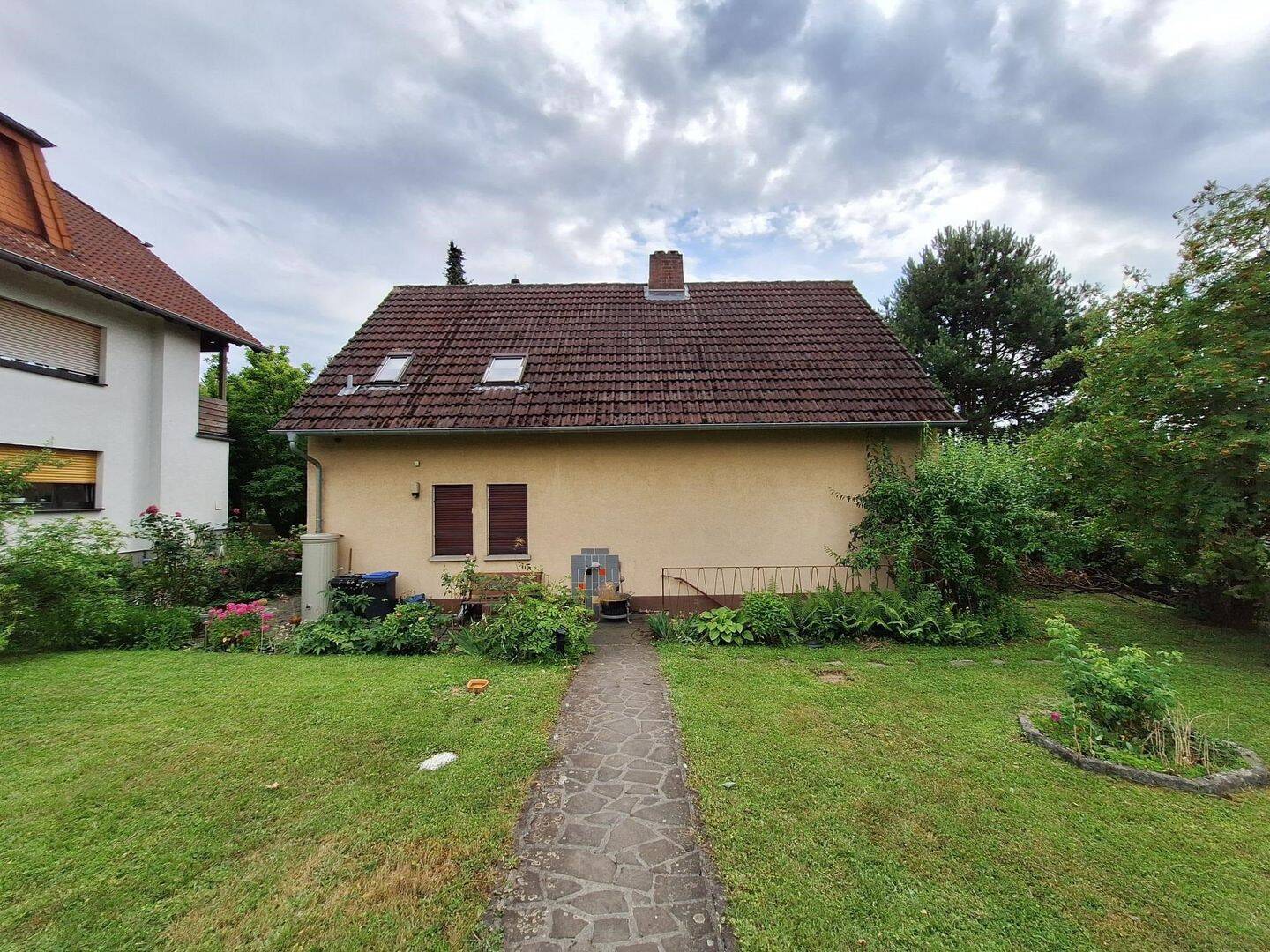 Bild 3