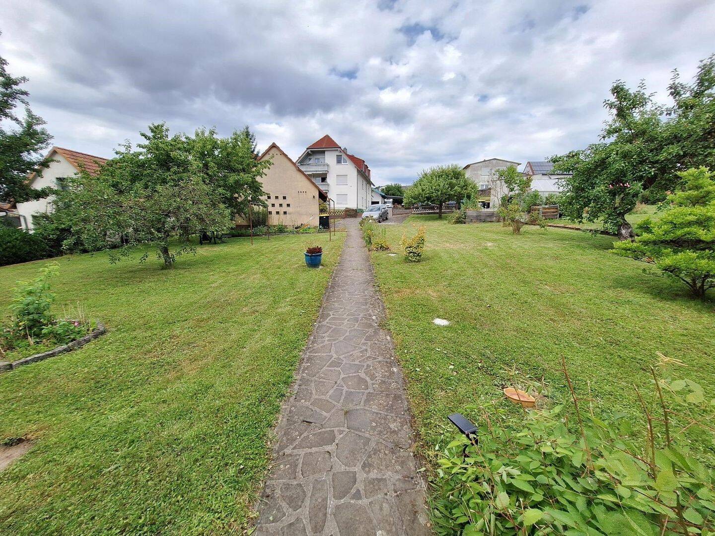 Bild 4