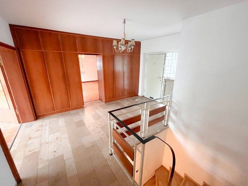 Familienfreundlicher Bungalow mit Garten und großer Garage in Buer! – 45897 Gelsenkirchen – Vorschaubild 3