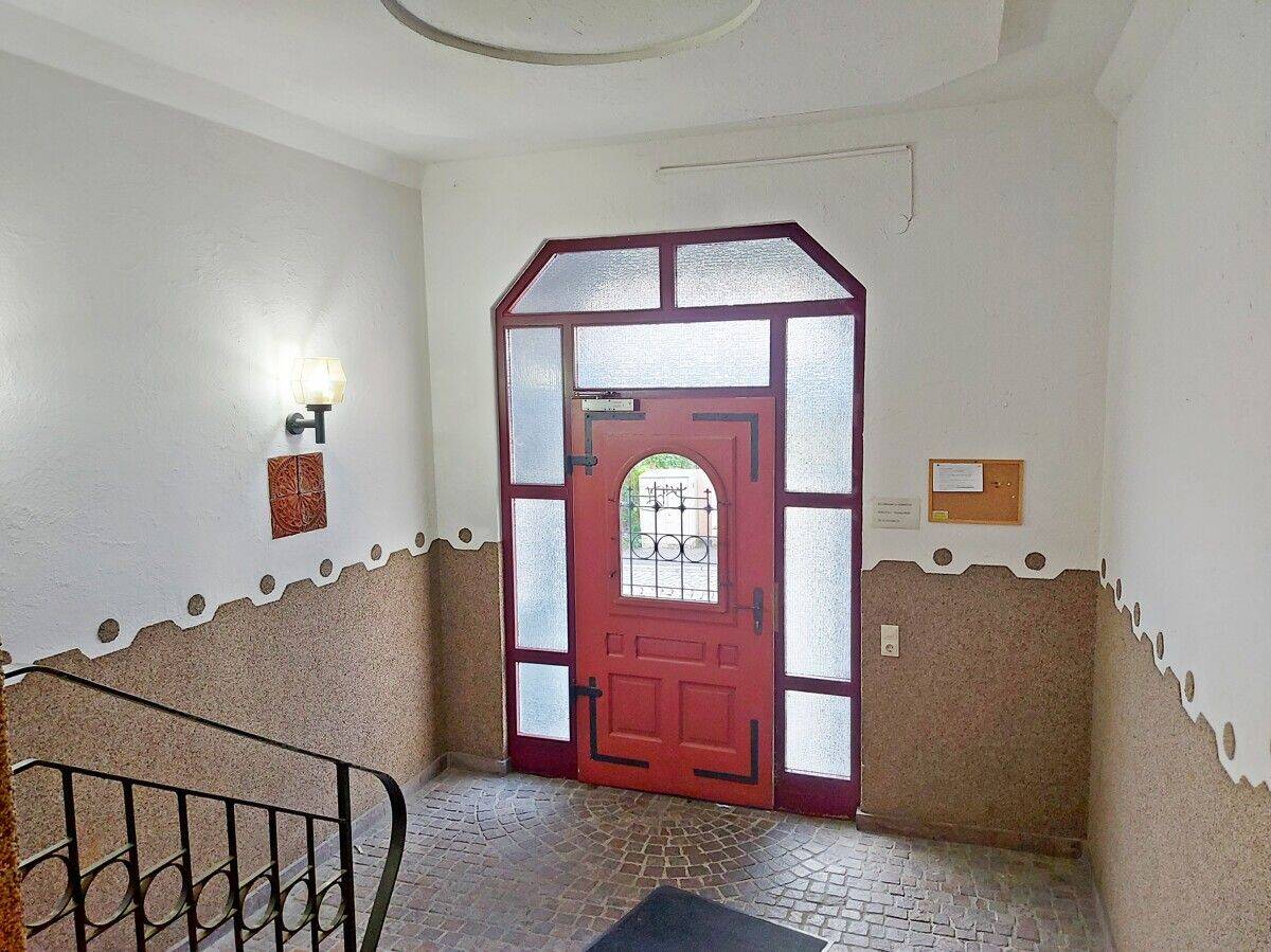 Vollvermietetes Wohn- und Geschäftshaus im Reutlinger Zentrum – Cashflow ab Tag eins! – 72764 Reutlingen – Vorschaubild 3