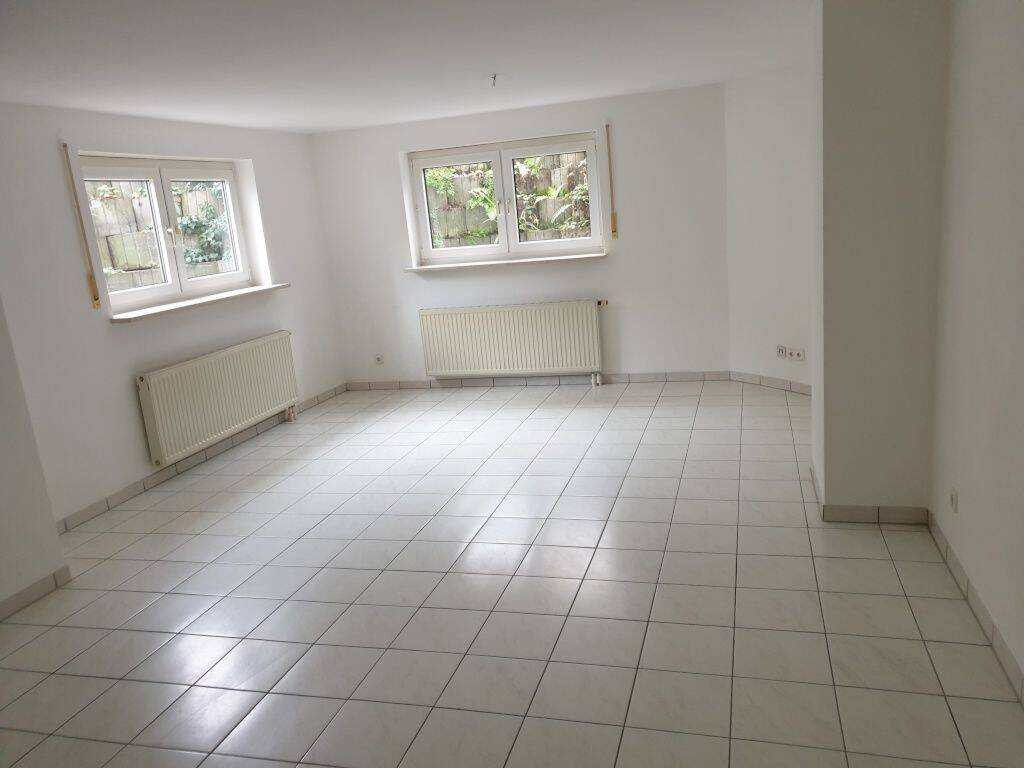 Schöne, helle 2-Zimmer-Wohnung in Stuttgart Bad Cannstatt-Memberg – 70374 Stuttgart – Vorschaubild 3