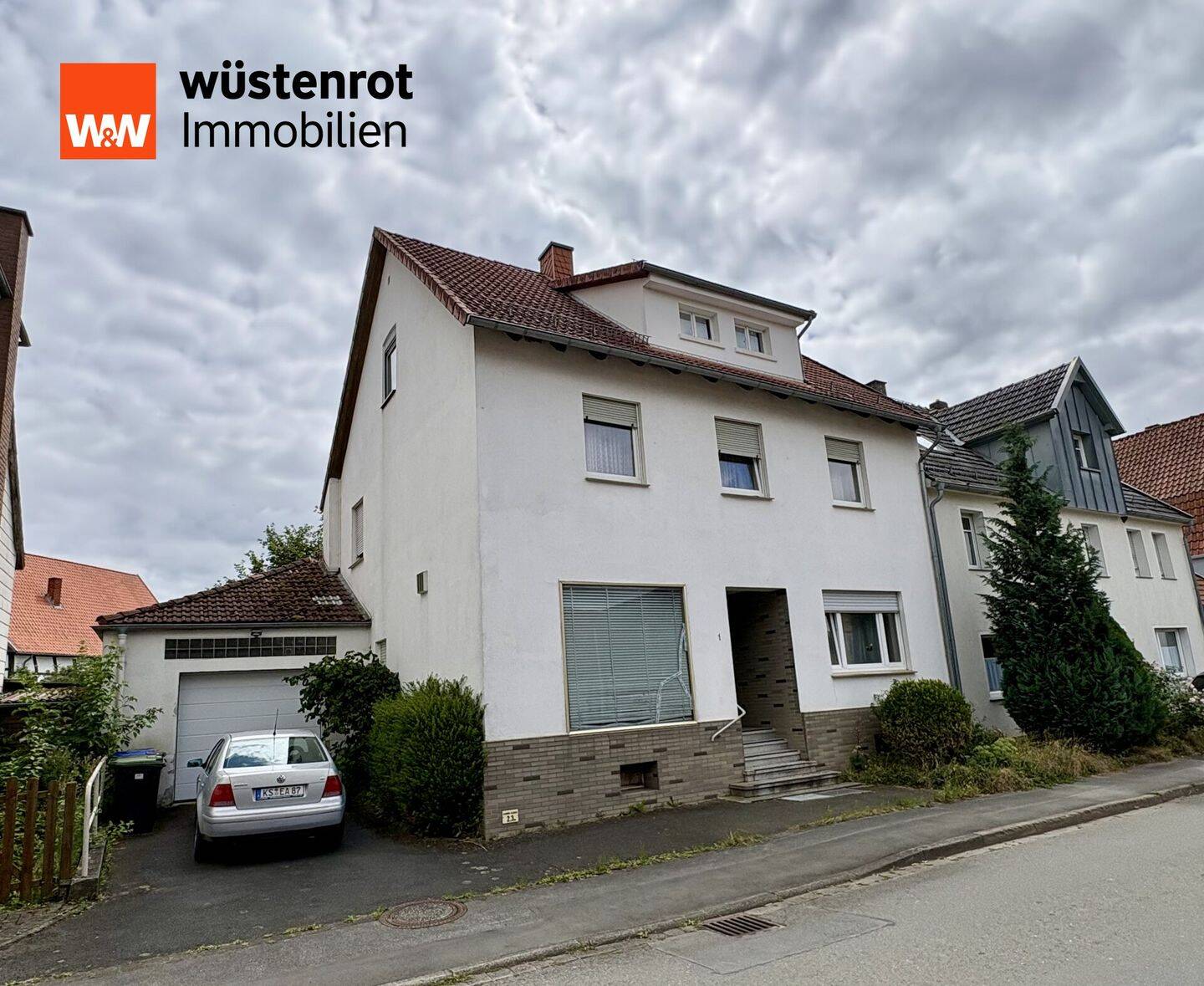 Bild 3