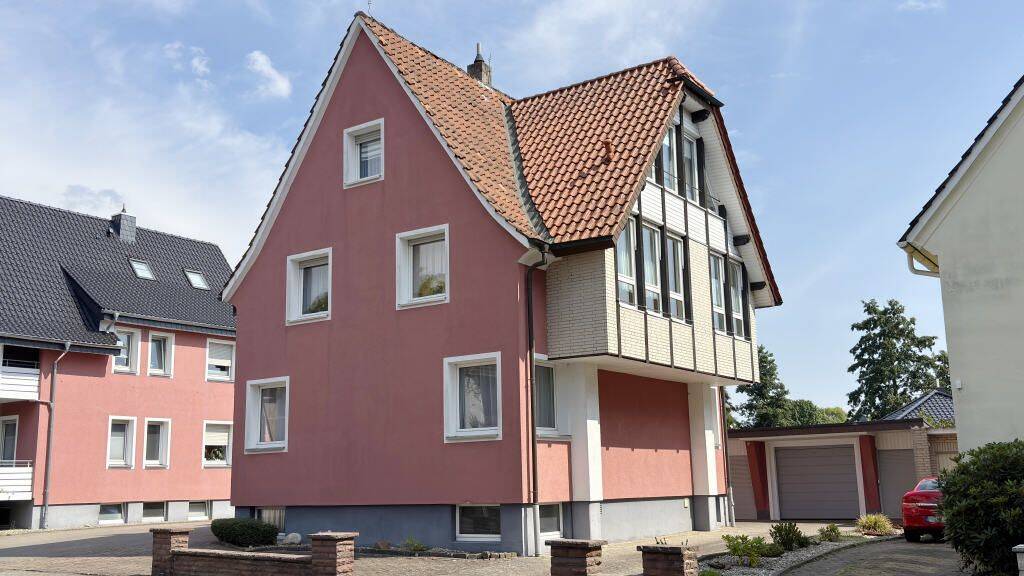 Bild 3